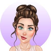 TikTok Account - msbrittanyscott