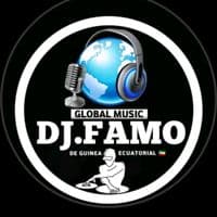 TikTok Account - djfamodeguinea