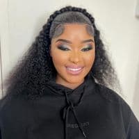 TikTok Account - mantuli_1