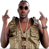 TikTok Account - scorpionshabba