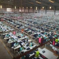 TikTok Account - nadamod2