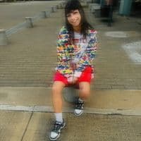 TikTok Account - camiespiiinosa