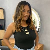 TikTok Account - bruna.vaz6