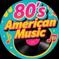 TikTok Account - jxxss111