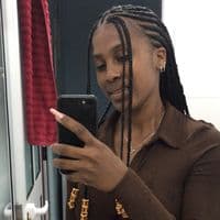 TikTok Account - zuoliveira00