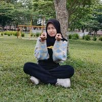 TikTok Account - enayytr._