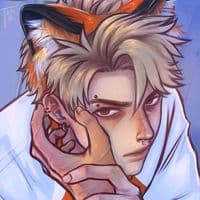 TikTok Account - keenmasx