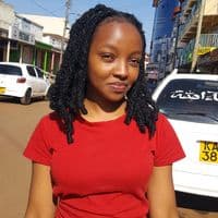 TikTok Account - tiny_fay1