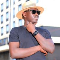 TikTok Account - vinnie128