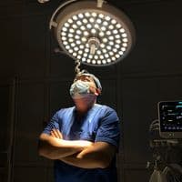 TikTok Account - lor.nurgaliyev