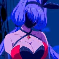 TikTok Account - ynecro