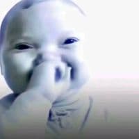 TikTok Account - freakytrinket