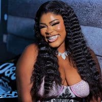 TikTok Account - damistones80