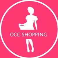 TikTok Account - occshopping