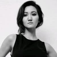 TikTok Account - dinara_zamanbekovaa