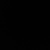 TikTok Account - secret._account054