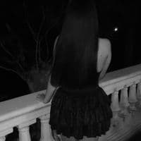 TikTok Account - monsepvw