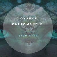 TikTok Account - marhommvoyance