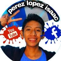 isaac_perez_lopez