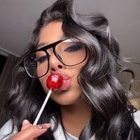 TikTok Account - teamkarola11