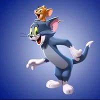 TikTok Account - bachacartoon0