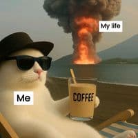 TikTok Account - _mali_5_9_2