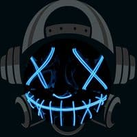 TikTok Account - diskotikvirtual