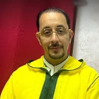 TikTok Account - khok_jok