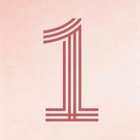 TikTok Account - suyjmocd157