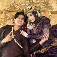 TikTok Account - razor.fathanah