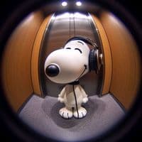 TikTok Account - lyric.md_