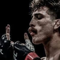 TikTok Account - ygsully13