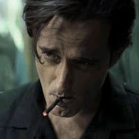 TikTok Account - lov3bolly