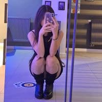 TikTok Account - addorkka