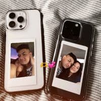 TikTok Account - ruth.tavita