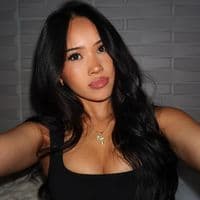 TikTok Creator - annathuphan