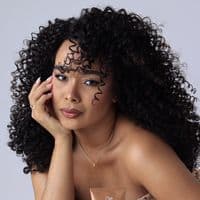 TikTok Account - daayannesantos