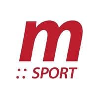 TikTok Account - meridiansportrs