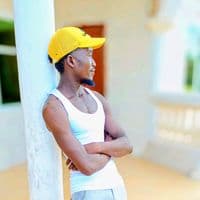 TikTok Account - djamil2952