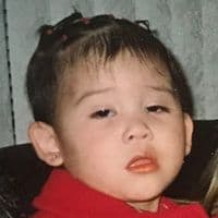 TikTok Account - wiwishoda