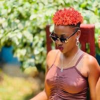 TikTok Account - gynagynella1