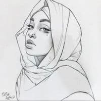 TikTok Account - nangozenab