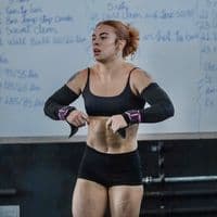 TikTok Account - barje_