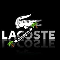 TikTok Account - afro_y_salsa