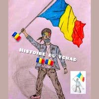 TikTok Account - histoiredutchad