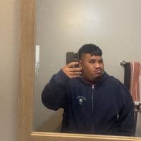 TikTok Account - bweiebellu24