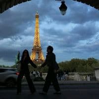 TikTok Account - zeleno.ooka