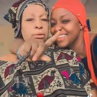 TikTok Account - fleurs850