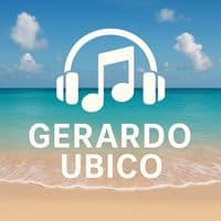 TikTok Account - gerardo_ubico