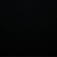 TikTok Account - 615258nick